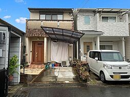 京都府京都市山科区大塚森町