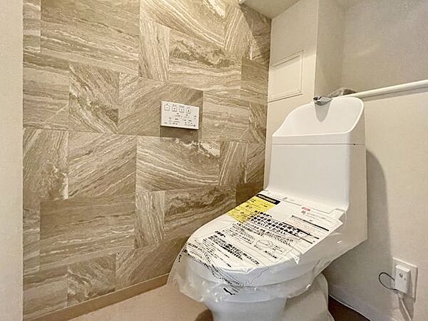 お子様の進学や転勤など、ライフステージの変わり目は住まいを見直すいいタイミングです。今の暮らしへの疑問をぜひ話してみてください