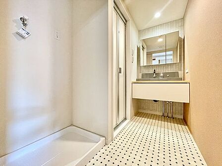 気になる物件は、早めのご見学がおすすめです。人気エリアの物件は動きが速いため、少しでも興味があれば今すぐお問い合わせください