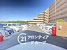 駐車場：はじめてのご相談でも、経験豊富なスタッフが丁寧にお話を伺います。住まいのことで気になることがあれば、いつでもお声がけください