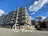 その他：住宅購入の流れや必要な手続きについて、順を追ってご説明しています。はじめての方でも安心してご相談いただける環境を整えています