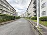 その他：住宅購入の流れや必要な手続きについて、順を追ってご説明しています。はじめての方でも安心してご相談いただける環境を整えています