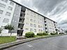 その他：マンション付近は、自然を楽しみながらリフレッシュできる、住民にとって魅力的な場所です！