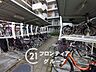 その他：お家のご質問はお気軽にご相談下さい。
