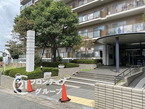 お子様の進学や転勤など、ライフステージの変わり目は住まいを見直すいいタイミングです。今の暮らしへの疑問をぜひ話してみてください