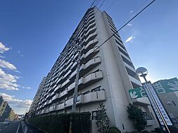 シャルマンコーポぜぜC棟　中古マンション