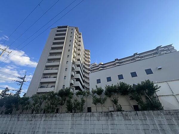 資金計画や住宅ローンのしくみなど、購入前に知っておきたいことをわかりやすくご説明しています。まずはお気軽にお問い合わせください