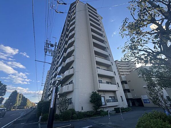 住まい探しは、情報収集の段階から動き出すことで選択肢が広がります。気になる物件があれば、まずお気軽にお問い合わせください