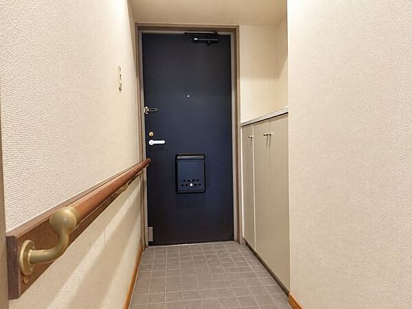 住まい探しで後悔しないためのポイントをスタッフがお伝えします。検討中の方もそうでない方も、まずは一度お話を聞かせてください。※家具消しアプリを使用してます