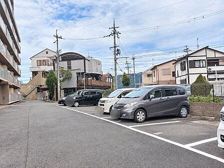 住まい探しは、情報収集の段階から動き出すことで選択肢が広がります。気になる物件があれば、まずお気軽にお問い合わせください