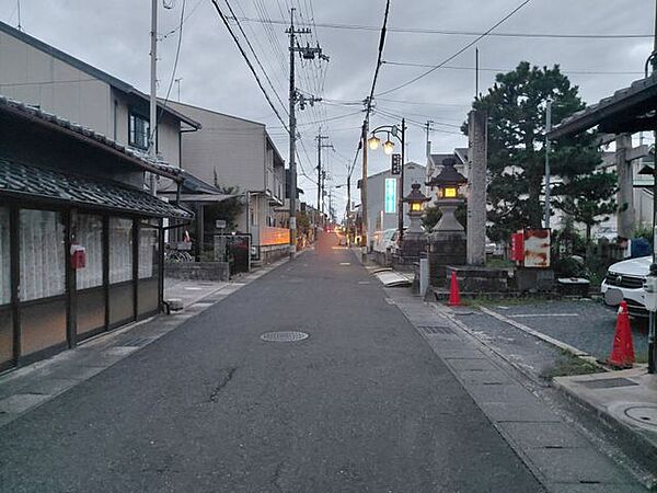 「いつかは」と思っていた住まい探しも、具体的に動き出すと意外とスムーズに進むものです。まずは気軽にご相談いただけます