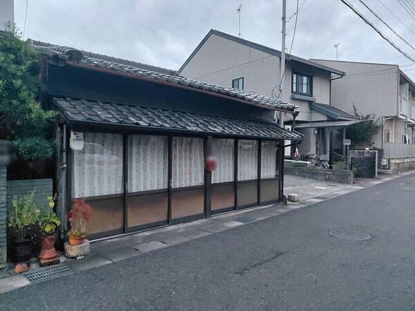 お子様の進学や転勤など、ライフステージの変わり目は住まいを見直すいいタイミングです。今の暮らしへの疑問をぜひ話してみてください