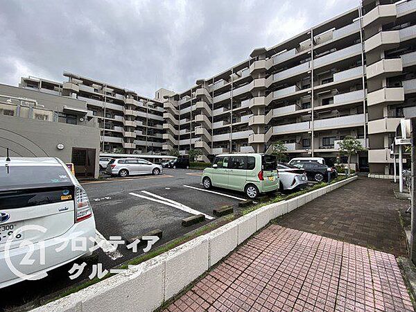 エリアの特性や周辺環境についての情報提供も行っています。物件だけでなく、地域の暮らしやすさも含めてご確認いただけます