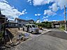 外観：現地写真更新！現地ご案内とともに住宅ローンのご相談も承ります！当社は多数融資銀行の取扱いあり。お客様それぞれにピッタリの融資先をご提案♪【住宅ローン相談のみも大歓迎】