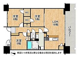 ルネ大津膳所 中古マンション