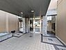 その他：住まい探しで後悔しないためのポイントをスタッフがお伝えします。検討中の方もそうでない方も、まずは一度お話を聞かせてください