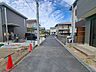 その他：「いつかは」と思っていた住まい探しも、具体的に動き出すと意外とスムーズに進むものです。まずは気軽にご相談いただけます
