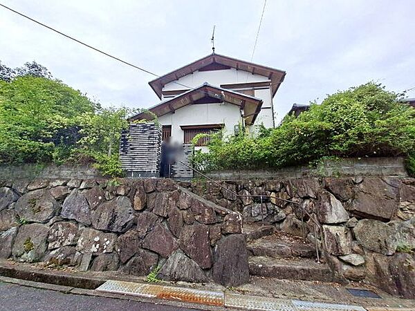 物件から受けた印象や、周辺の生活環境への疑問まで、気になることを何でも話してみてください。暮らしのイメージを一緒に整理していきましょう