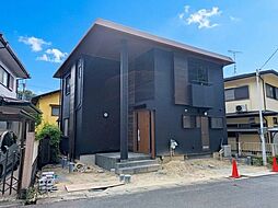 滋賀県大津市瀬田５丁目