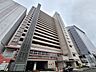外観：住まい選びは、価格や立地だけでなく、将来の暮らし方まで含めて考えることが大切です。今の段階で気になっていることを、まずスタッフに話してみてください
