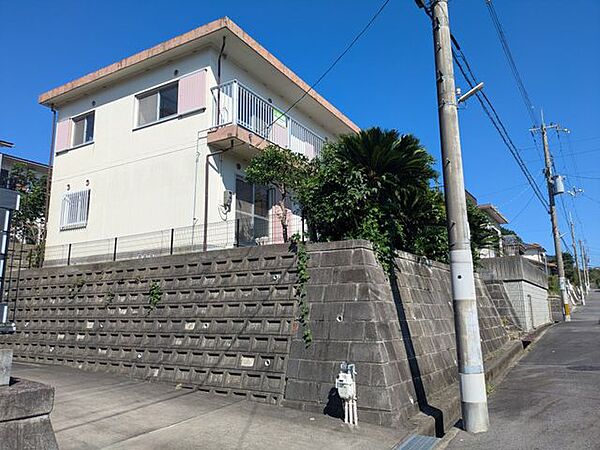 外観：325000131466