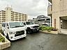 駐車場：気になる物件は、早めのご見学がおすすめです。人気エリアの物件は動きが速いため、少しでも興味があれば今すぐお問い合わせください