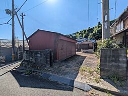 滋賀県大津市坂本６丁目