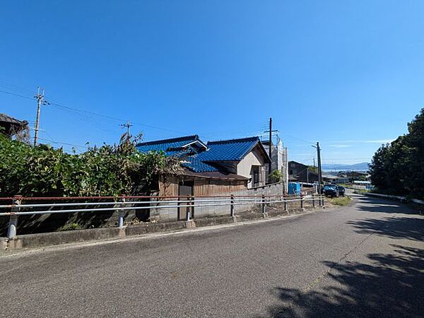 気になる物件は、早めのご見学がおすすめです。人気エリアの物件は動きが速いため、少しでも興味があれば今すぐお問い合わせください