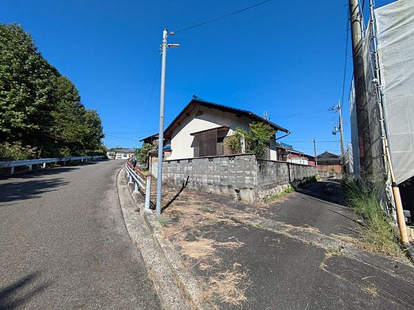お子様の進学や転勤など、ライフステージの変わり目は住まいを見直すいいタイミングです。今の暮らしへの疑問をぜひ話してみてください