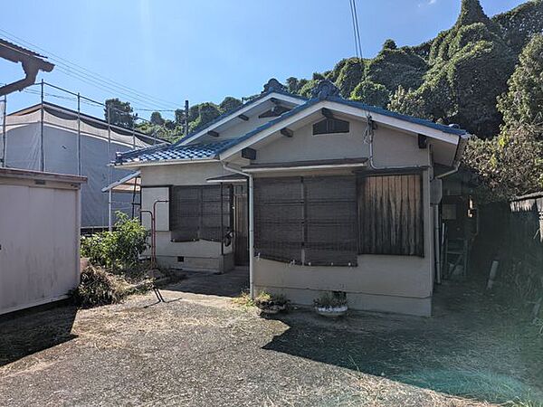 資金計画や住宅ローンのしくみなど、購入前に知っておきたいことをわかりやすくご説明しています。まずはお気軽にお問い合わせください