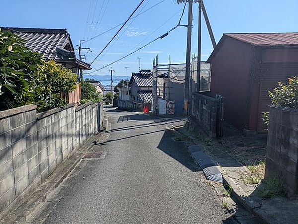 「いつかは」と思っていた住まい探しも、具体的に動き出すと意外とスムーズに進むものです。まずは気軽にご相談いただけます