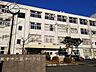 周辺：草津市立草津中学校 徒歩17分。 1290m