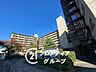 その他：住宅購入の流れや必要な手続きについて、順を追ってご説明しています。はじめての方でも安心してご相談いただける環境を整えています