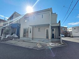 滋賀県大津市大江６丁目