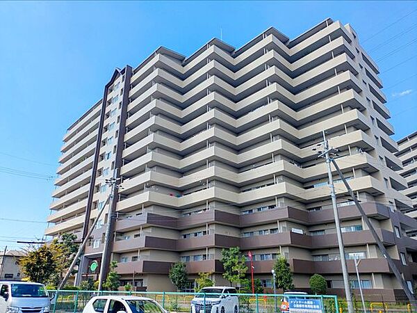 外観：325000132499