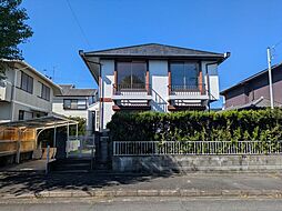 滋賀県大津市清和町