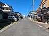 その他：住まい選びは、価格や立地だけでなく、将来の暮らし方まで含めて考えることが大切です。今の段階で気になっていることを、まずスタッフに話してみてください