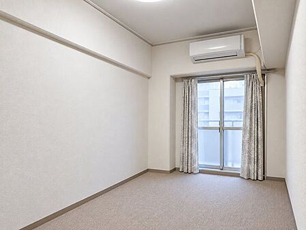 住まい選びは、価格や立地だけでなく、将来の暮らし方まで含めて考えることが大切です。今の段階で気になっていることを、まずスタッフに話してみてください