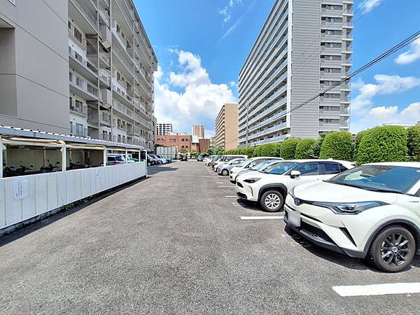 気になる物件は、早めのご見学がおすすめです。人気エリアの物件は動きが速いため、少しでも興味があれば今すぐお問い合わせください
