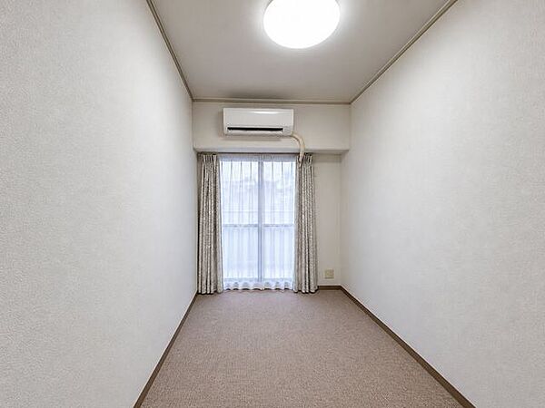 住まい探しで後悔しないためのポイントをスタッフがお伝えします。検討中の方もそうでない方も、まずは一度お話を聞かせてください