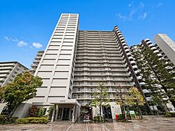 ファミールハイツ草津2番館　中古マンション