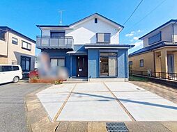 滋賀県大津市千町２丁目