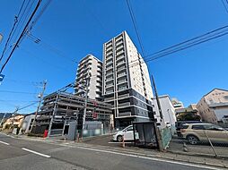 レ・ジェイド浜大津　中古マンション