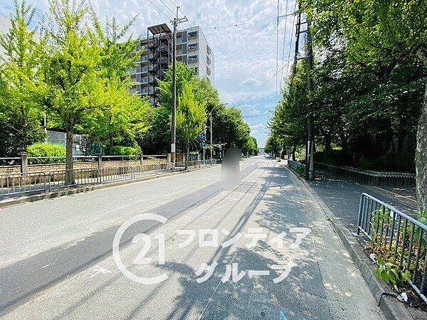 住まい探しは、情報収集の段階から動き出すことで選択肢が広がります。気になる物件があれば、まずお気軽にお問い合わせください