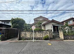 滋賀県大津市朝日１丁目