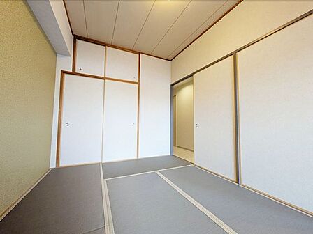 住まい選びは、価格や立地だけでなく、将来の暮らし方まで含めて考えることが大切です。今の段階で気になっていることを、まずスタッフに話してみてください