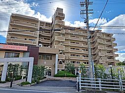 ラフィーネ瀬田　中古マンション