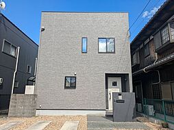 滋賀県栗東市小平井３丁目