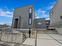 滋賀県大津市大平２丁目