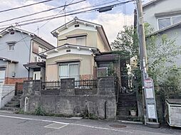 滋賀県大津市野郷原２丁目